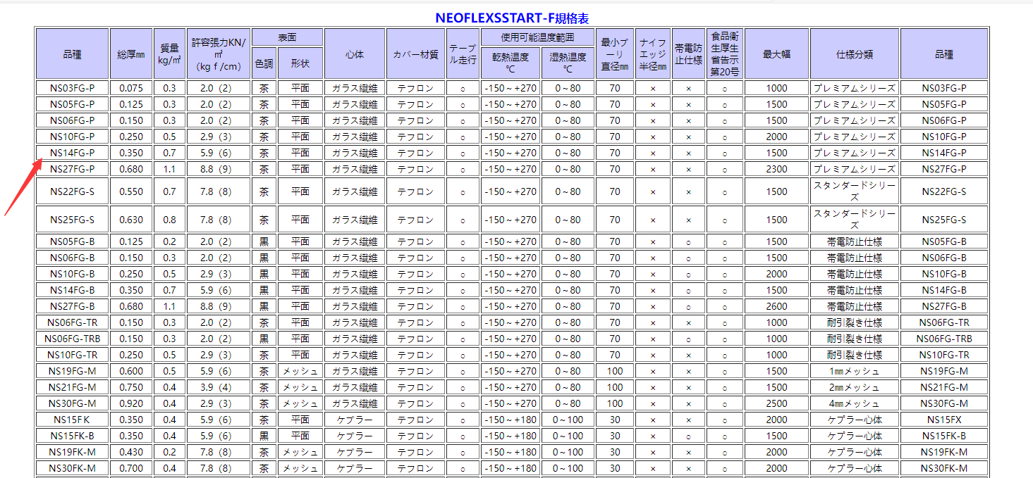 QQ截圖（tú）20240223141334.png