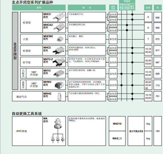 微信圖片（piàn）_20240529135913.png