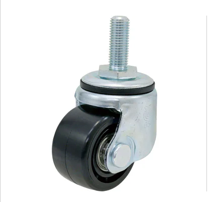 日本優越腳輪 YUEI CASTER 型號：HT-65MCE02.png