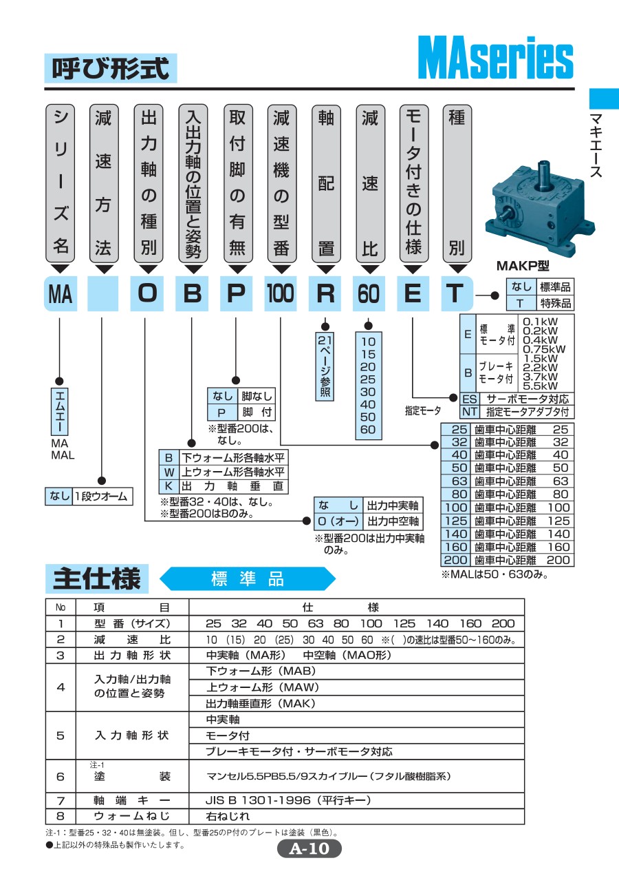 牧新光減速機11.jpg