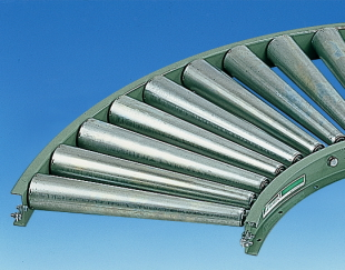 微信圖（tú）片（piàn）_20240723110720.png