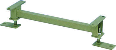 微信圖（tú）片_20240724110939.png