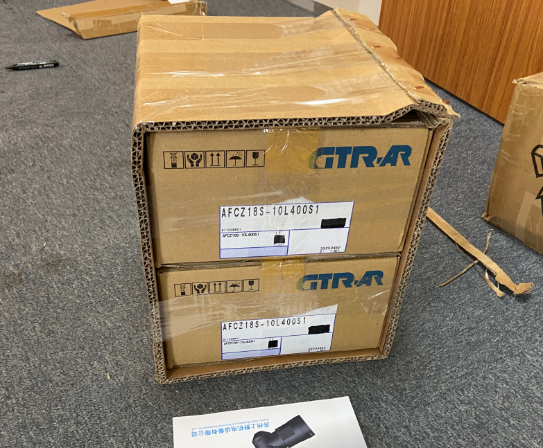 日精減速電機型號：AFCZ18S-10L400S16.png
