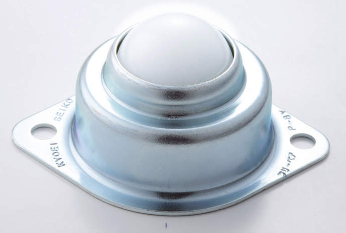 微信圖（tú）片_20240726091832.png