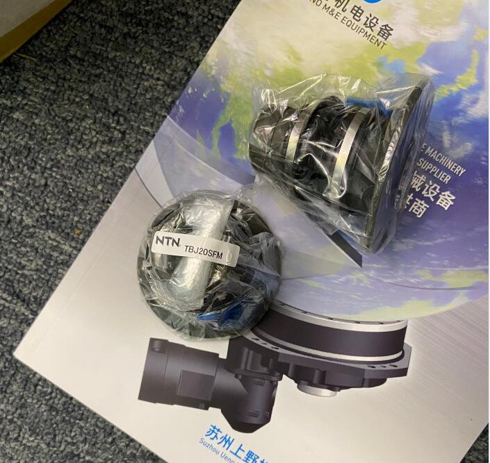 日本NTN等（děng）速萬向節聯軸器型號（hào）：TBJ20SFM 2.jpg