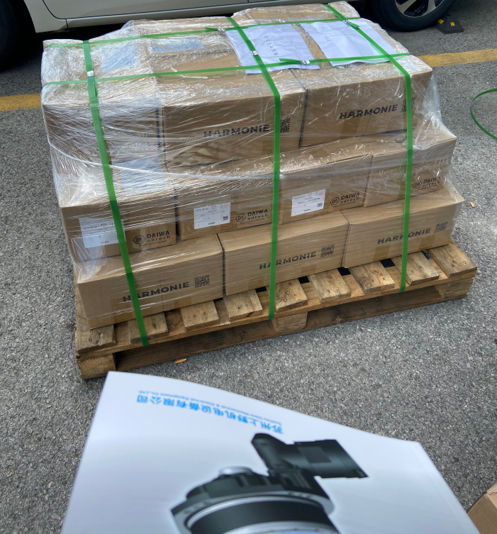 日本Daiwa Adtec 舊大和螺子調整螺栓型號（hào）：D-H36X250.png