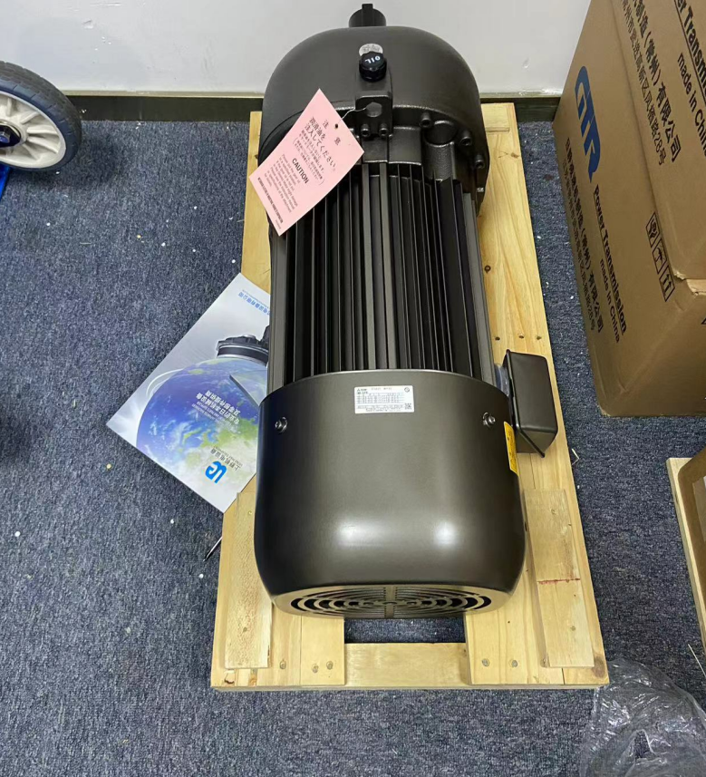 三菱減速（sù）機GM-DPB-7.5KW3.png