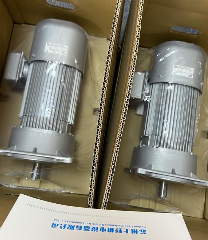 三菱齒輪減速機型號：GM-SPF 0.75KW2.png