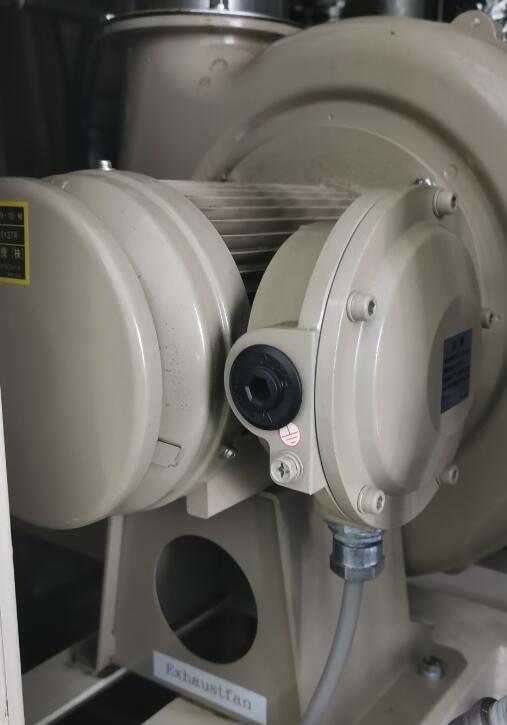 型（xíng）號：MD-EC-125-R213.jpg