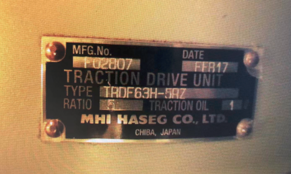 微信圖片_20241112134737.png