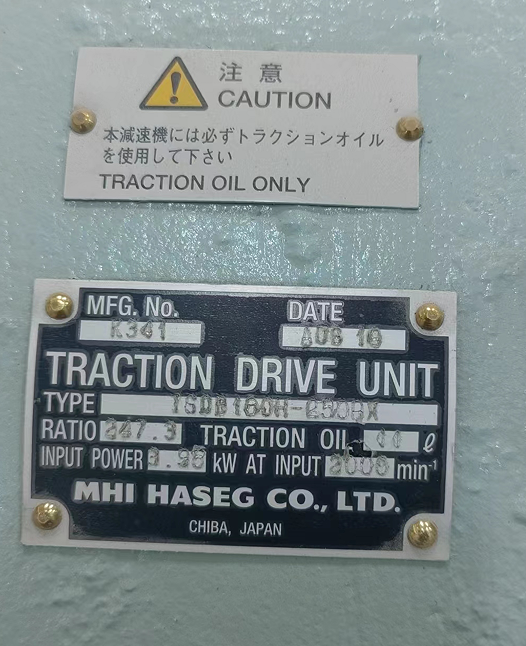微信圖片（piàn）_20241112144751.png