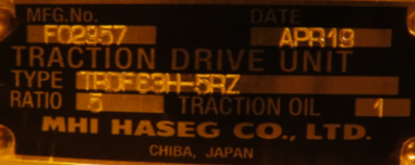 微信（xìn）圖片_20241112134843.png