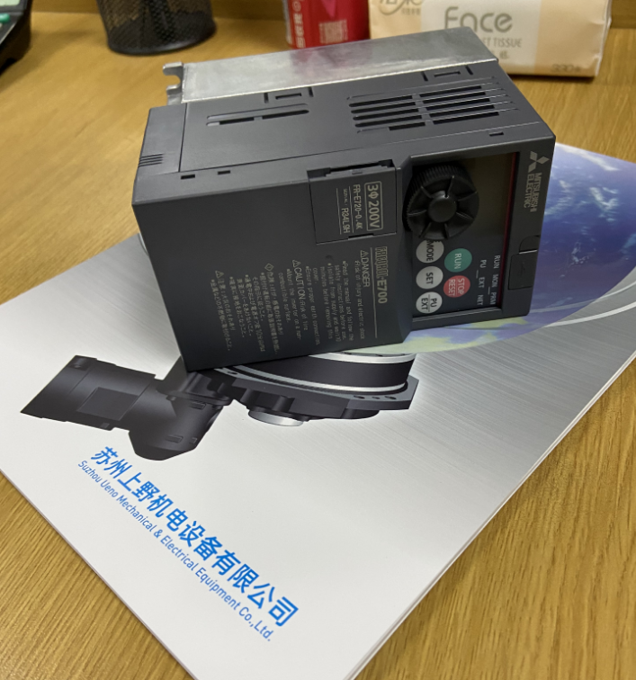 三菱（líng）變頻器型（xíng）號（hào）：FR-E720-0.4K 11.png
