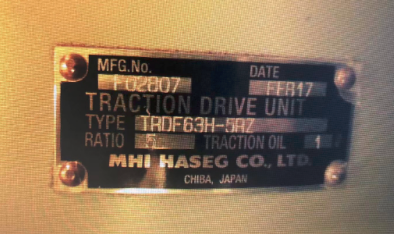 微（wēi）信圖片_20241112134839.png