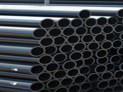 河南（nán）香蕉影视建（jiàn）材告訴你PE給水管和PE排水管的區別