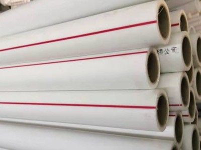 香蕉影视建（jiàn）材（cái）教（jiāo）你（nǐ）如何分辨（biàn）ppr冷熱水管質量？