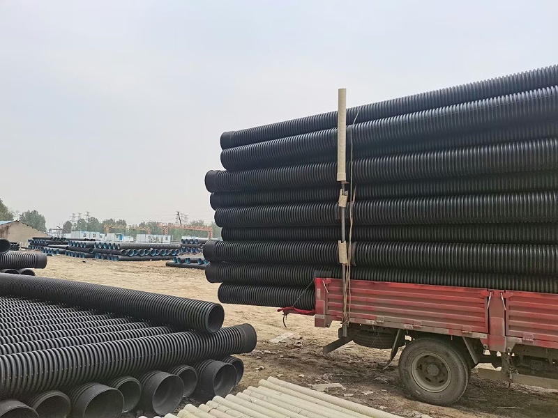 微（wēi）信圖片_20210512141142