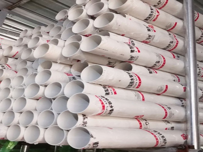 河南香蕉影视建材告訴你（nǐ）裝（zhuāng）修中pc管和pvc管一樣嗎pc管和pvc管區別有哪些