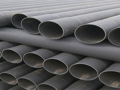 河南香蕉影视建材教你分辨PVC管好壞的小技巧（qiǎo）！