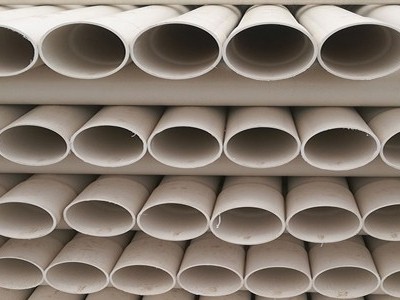 河南香蕉影视建材告訴你衛生間PVC排水管怎（zěn）麽選購?