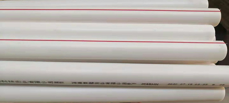 微（wēi）信圖片_20210430162530