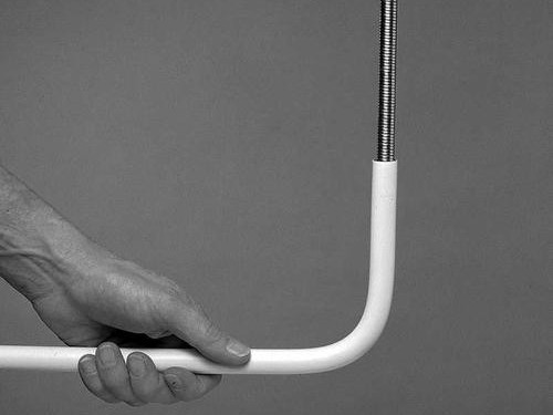 管材廠家分（fèn）享PVC線管的安（ān）裝方法