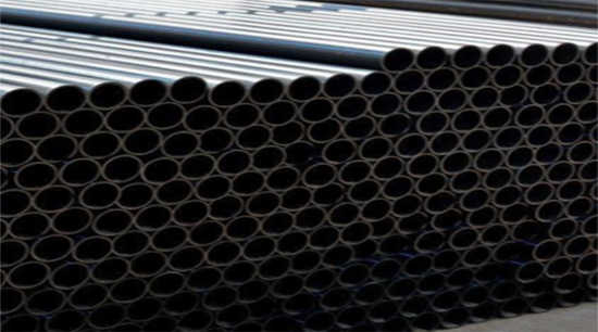 聯塑（sù）PE供水管