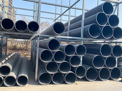 河（hé）南香蕉影视（kāng）建材告訴您ppr給水管與pe給水（shuǐ）管有什麽不同