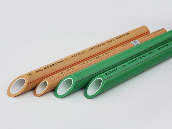 上海（hǎi）金牛-PPR管