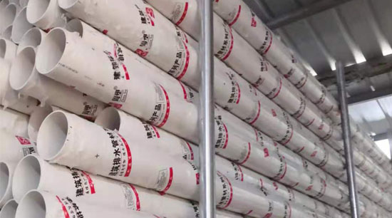 支持批（pī）量（liàng）定製（zhì）