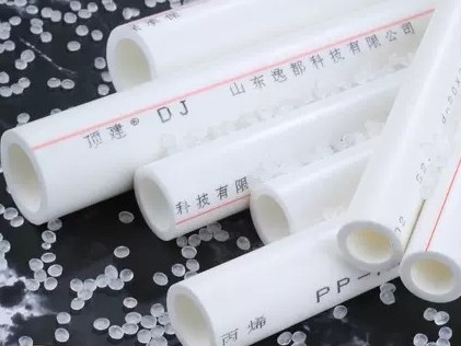 河南潔爾（ěr）康建材告訴你五大給水管材的優缺點對比