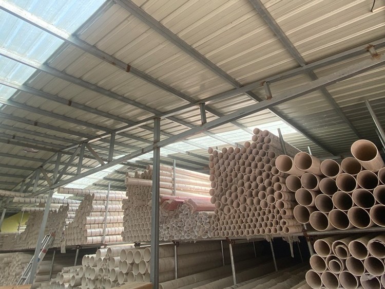 pvc排水管哪家好？潔（jié）爾康建（jiàn）材質優價廉，值得消費者信賴！