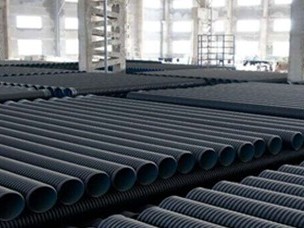 河南香蕉影视告（gào）訴你什麽是波紋管。