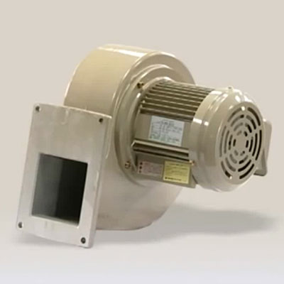 昭和送風機（jī）（ブロワー） FSタイプ FS-HT（シロッコ） FS-150HT-R313-50/60Hz
