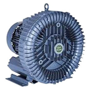 昭和送風機（ブロワー） U2S（渦（wō）流） U2S-40T-50/60Hz