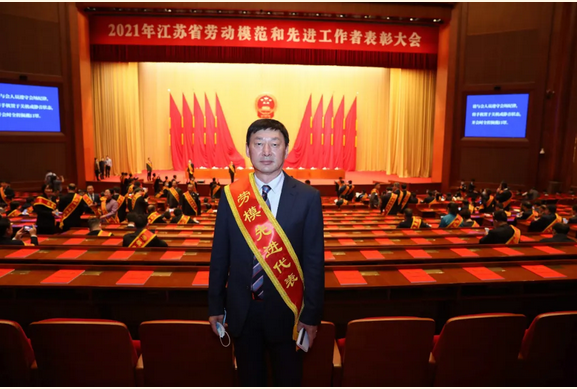 QQ截圖(tú)20210617134655.png QQ截圖20210617134655.png