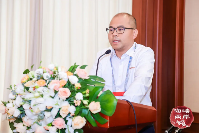 QQ截圖20210617135220.png QQ截(jié)圖20210617135220.png