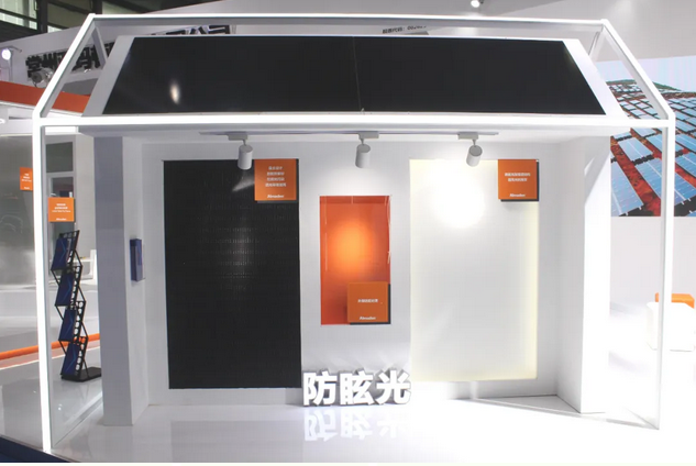 QQ截圖20210617140410.png QQ截圖20210617140410.png