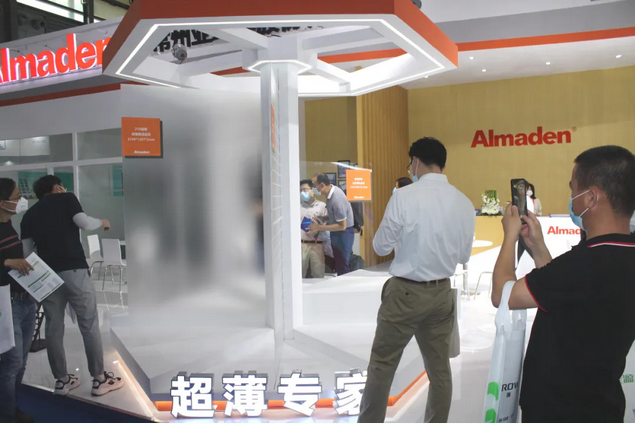 QQ截圖20210617140526.png QQ截圖20210617140526.png