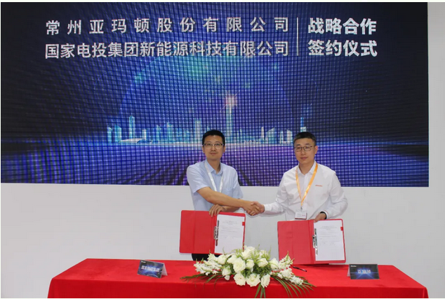 QQ截圖20210617140607.png QQ截圖20210617140607.png