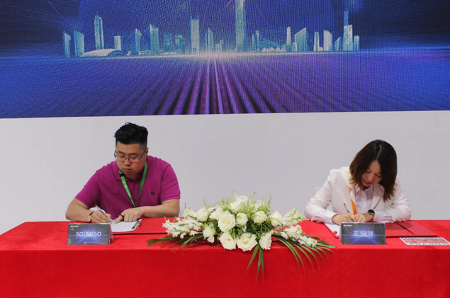 QQ截圖20210617140640.png QQ截圖20210617140640.png