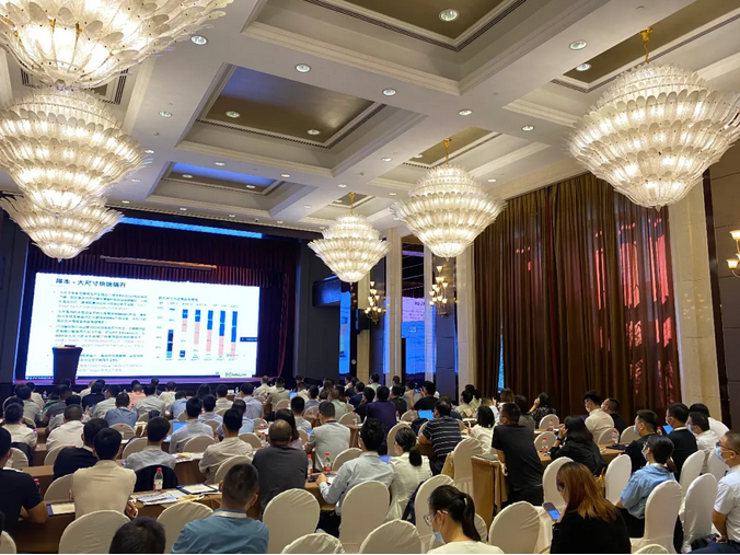 1111111111.png 1111111111.png