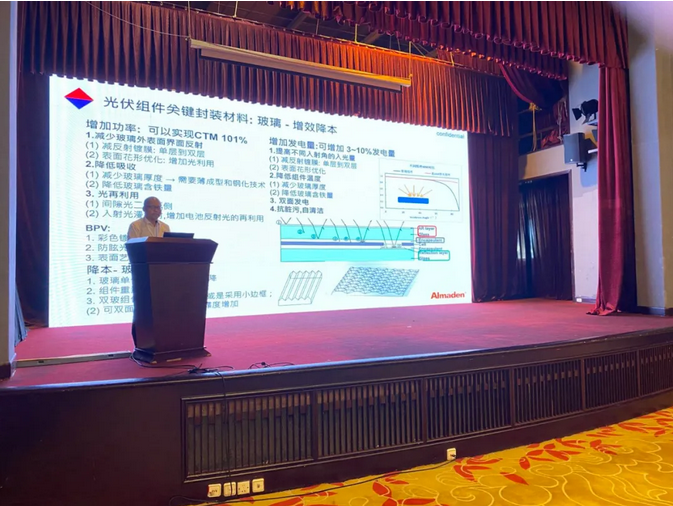 22222222.png 22222222.png