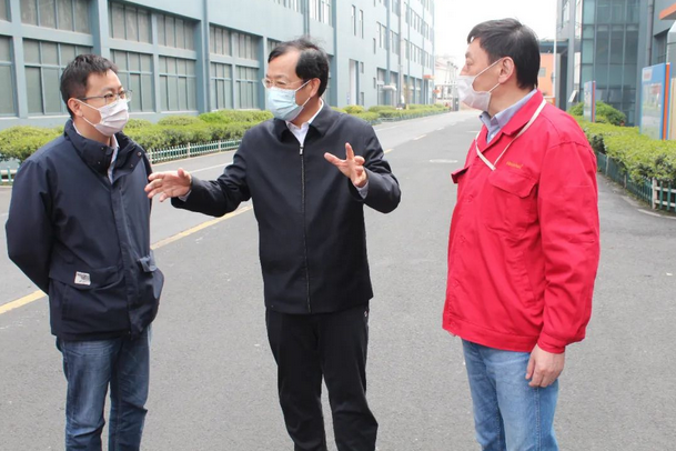 QQ截圖20220901150254.png QQ截圖(tú)20220901150254.png