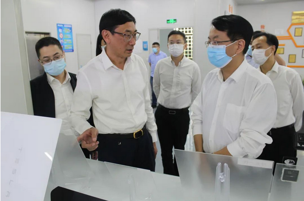 QQ截圖20220901150816.png QQ截圖20220901150816.png