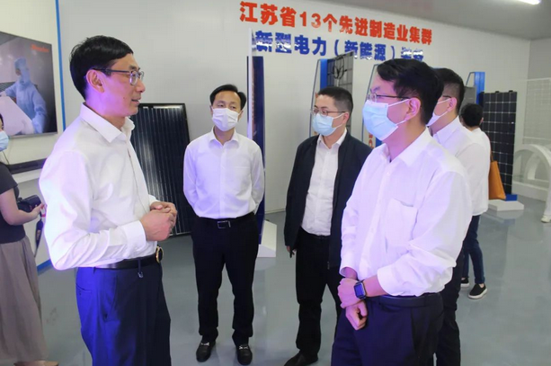 QQ截圖20220901150914.png QQ截圖20220901150914.png