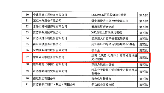 QQ截(jié)圖20240308085543.png QQ截圖20240308085543.png